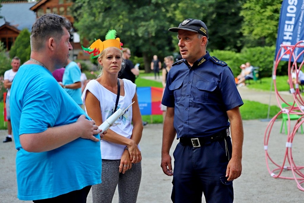 park-kultury-w-norweskim-98819