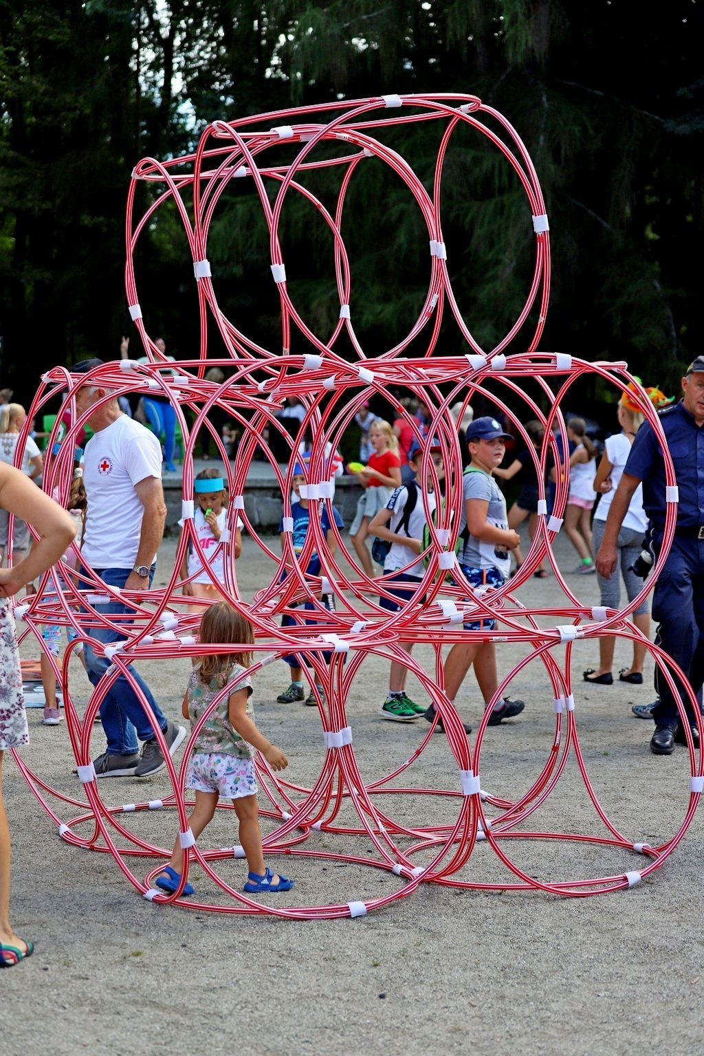 park-kultury-w-norweskim-98819