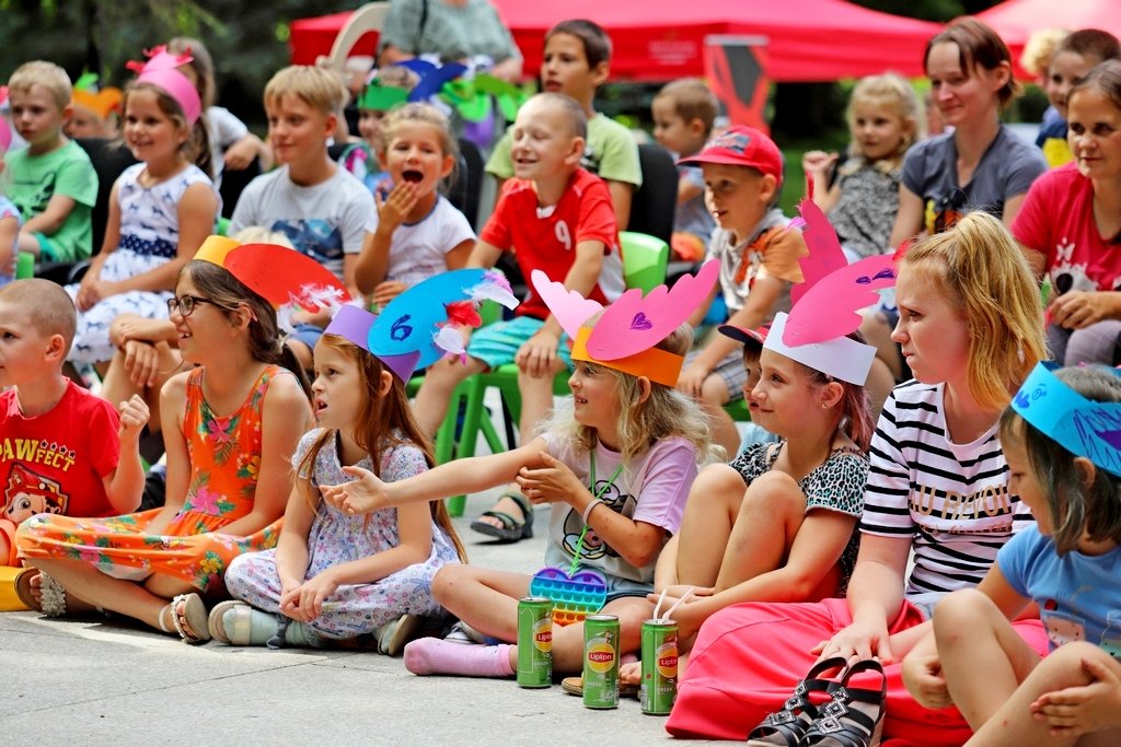 park-kultury-w-norweskim-98819