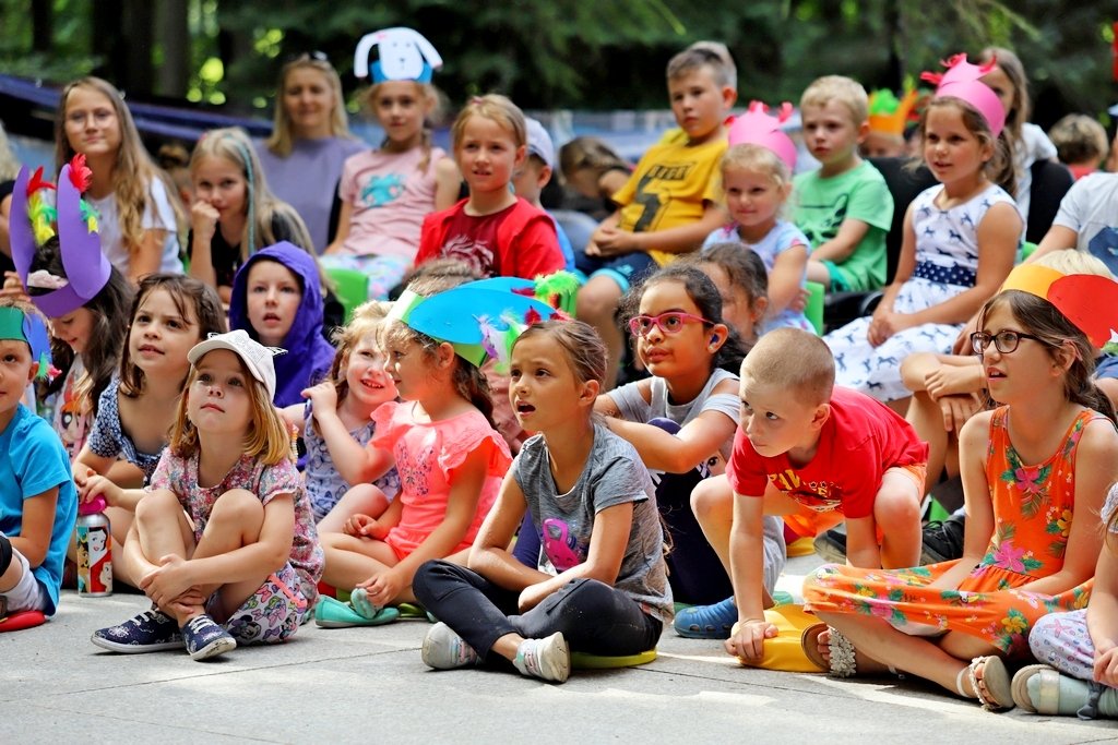 park-kultury-w-norweskim-98819