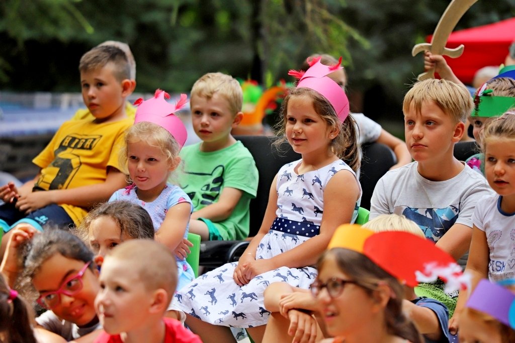 park-kultury-w-norweskim-98819