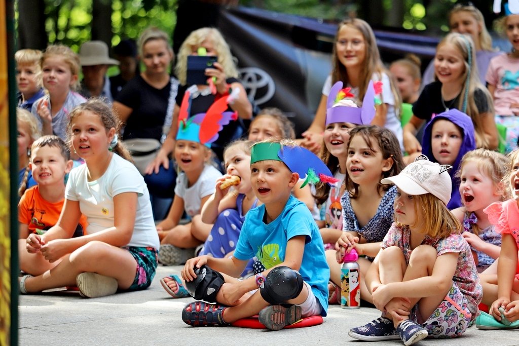 park-kultury-w-norweskim-98819