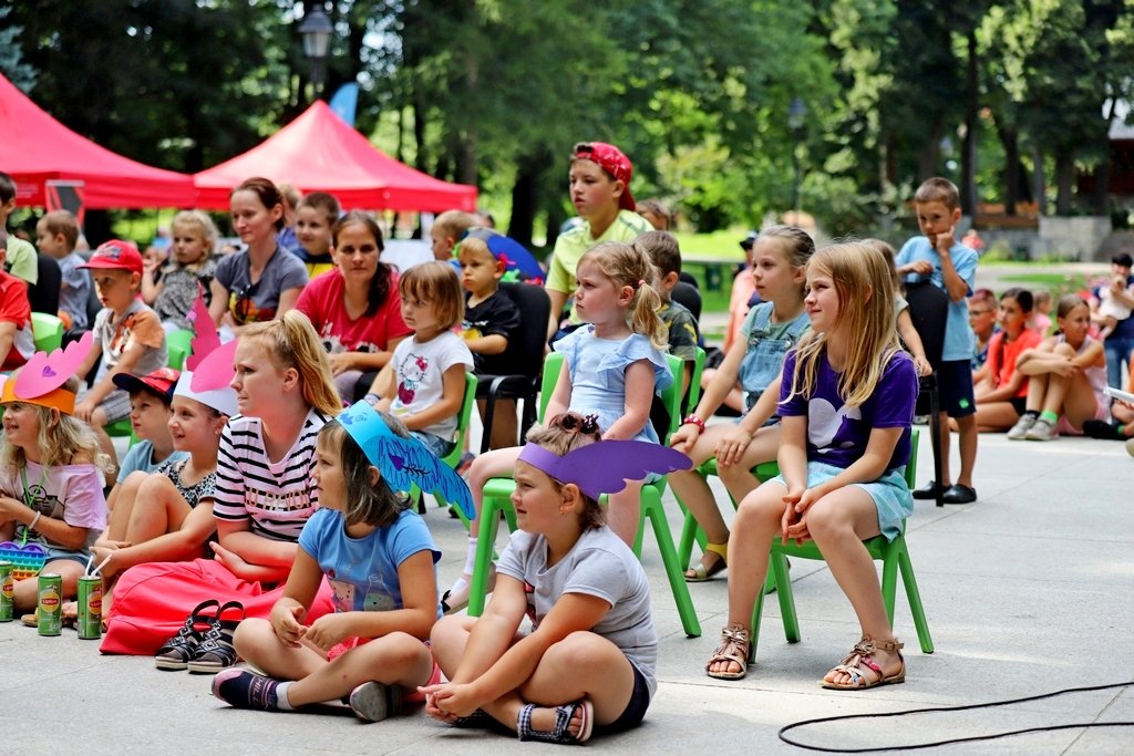 park-kultury-w-norweskim-98819