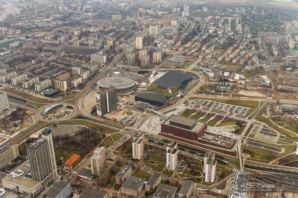 Katowice
