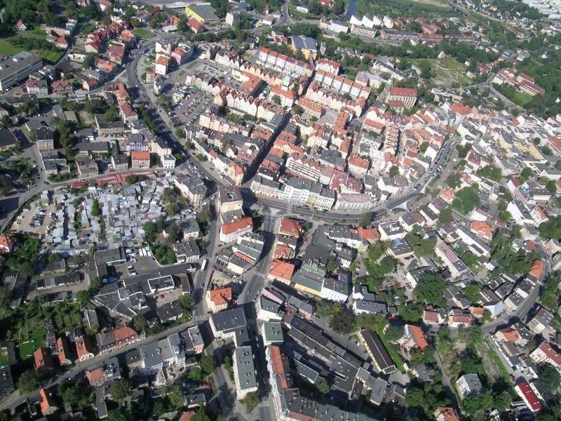 Jelenia Góra