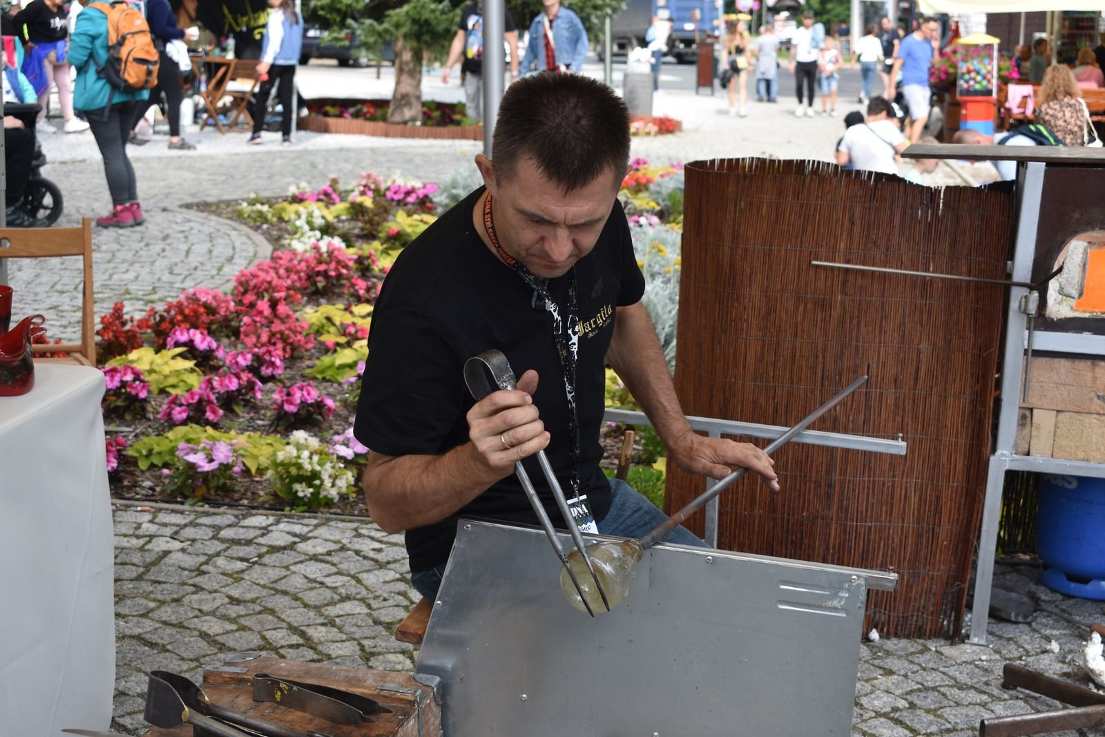 szklany-art-skwer-98821