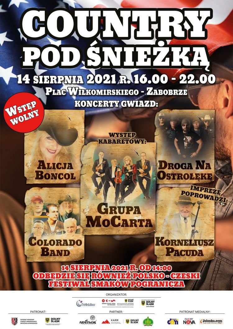 country-i-grupa-mocarta-juz-w-sobote-98824