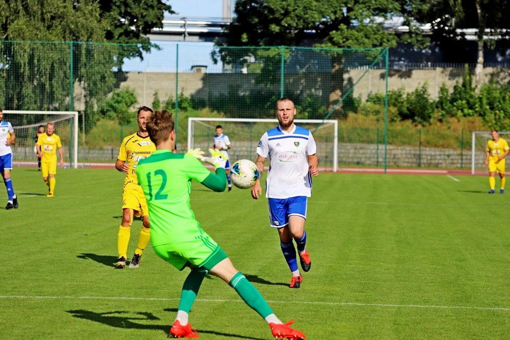 inauguracja-bez-punktow-98829