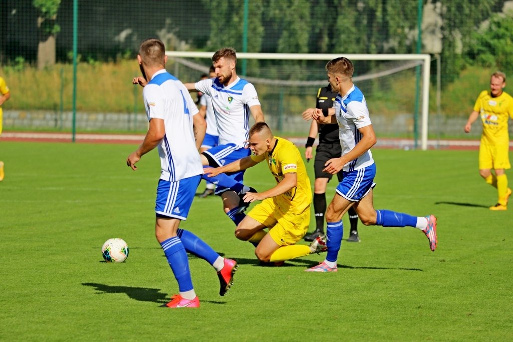 inauguracja-bez-punktow-98829