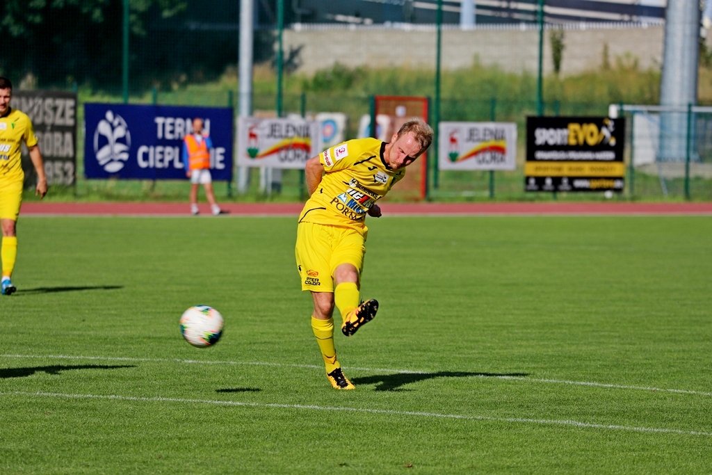 inauguracja-bez-punktow-98829