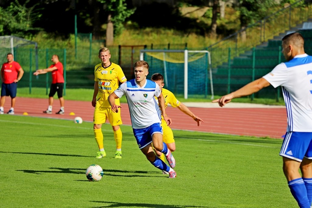inauguracja-bez-punktow-98829
