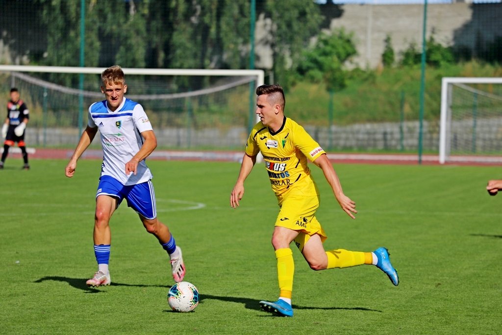 inauguracja-bez-punktow-98829
