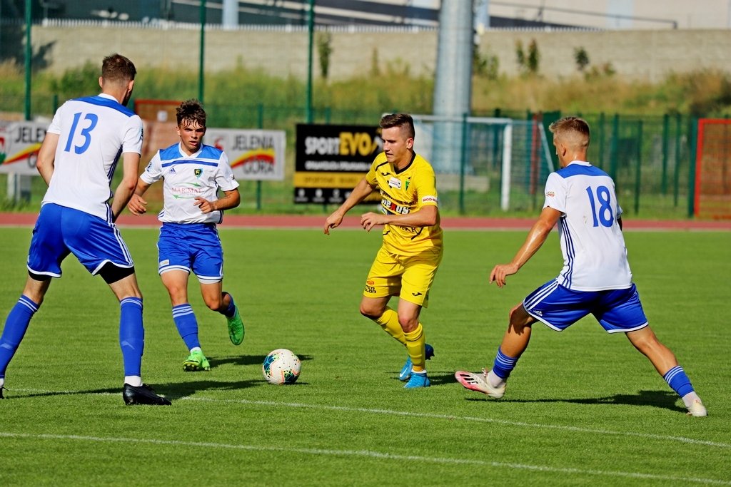 inauguracja-bez-punktow-98829