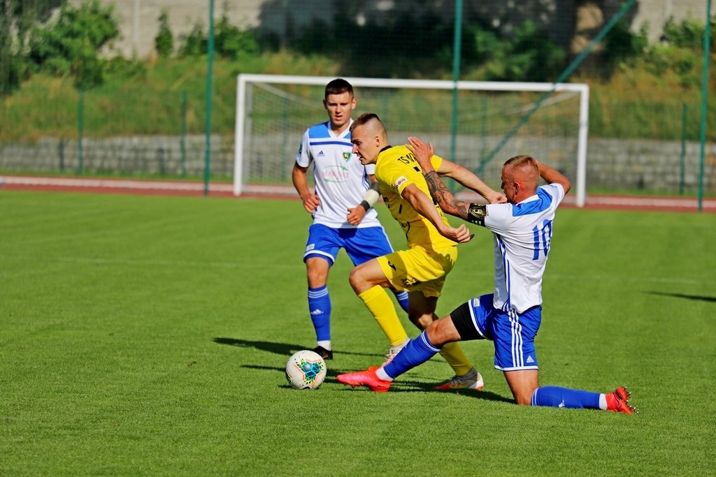 inauguracja-bez-punktow-98829