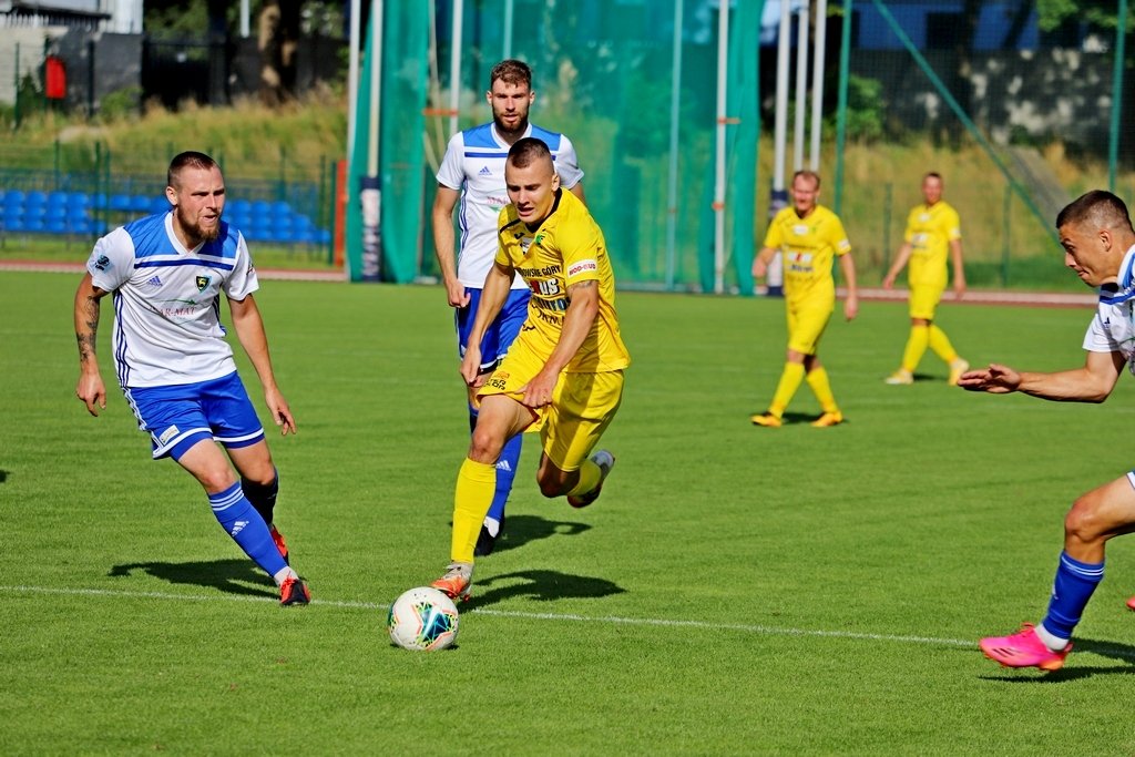 inauguracja-bez-punktow-98829