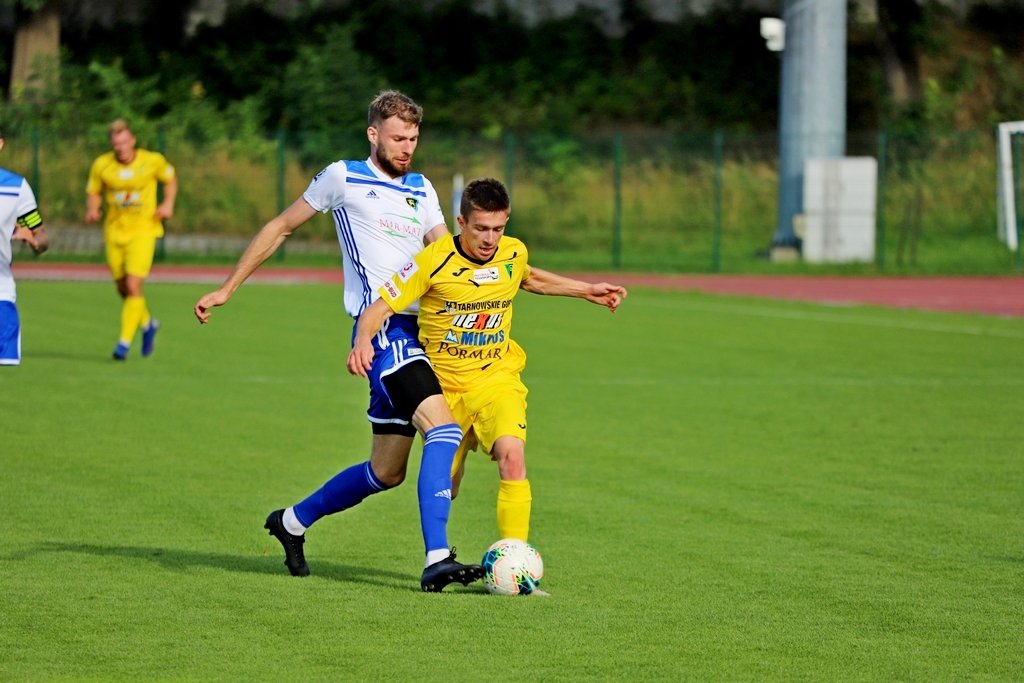 inauguracja-bez-punktow-98829