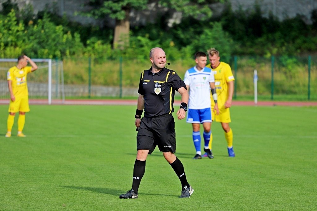 inauguracja-bez-punktow-98829