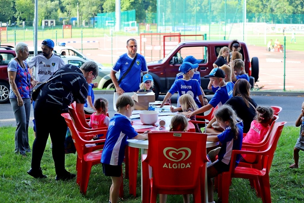 inauguracja-bez-punktow-98829