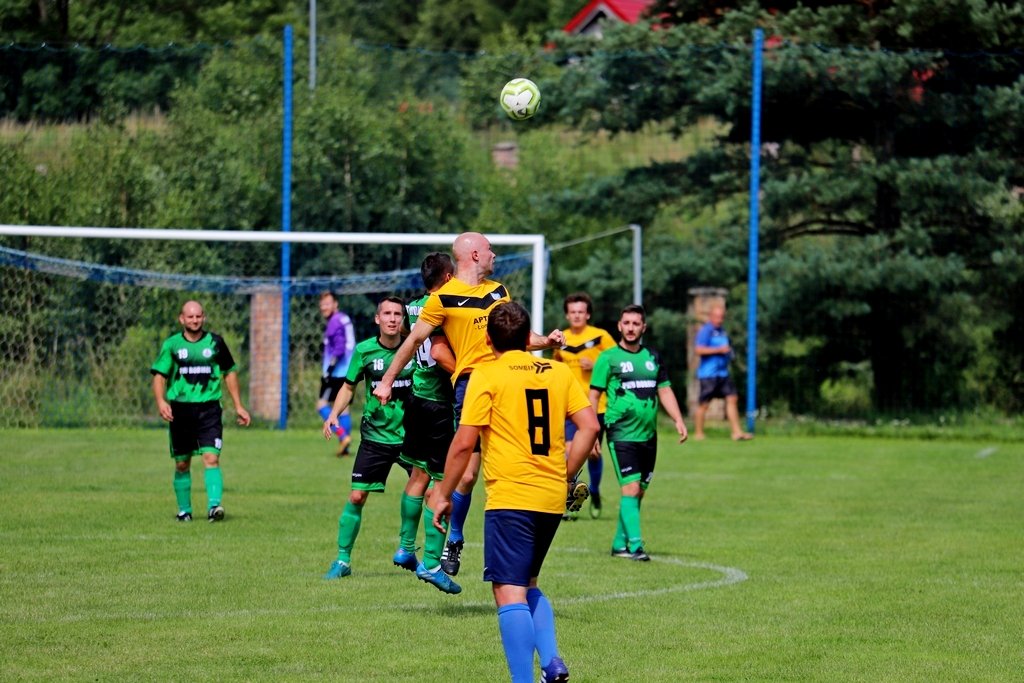 ts-wojanow-coraz-lepiej-98839