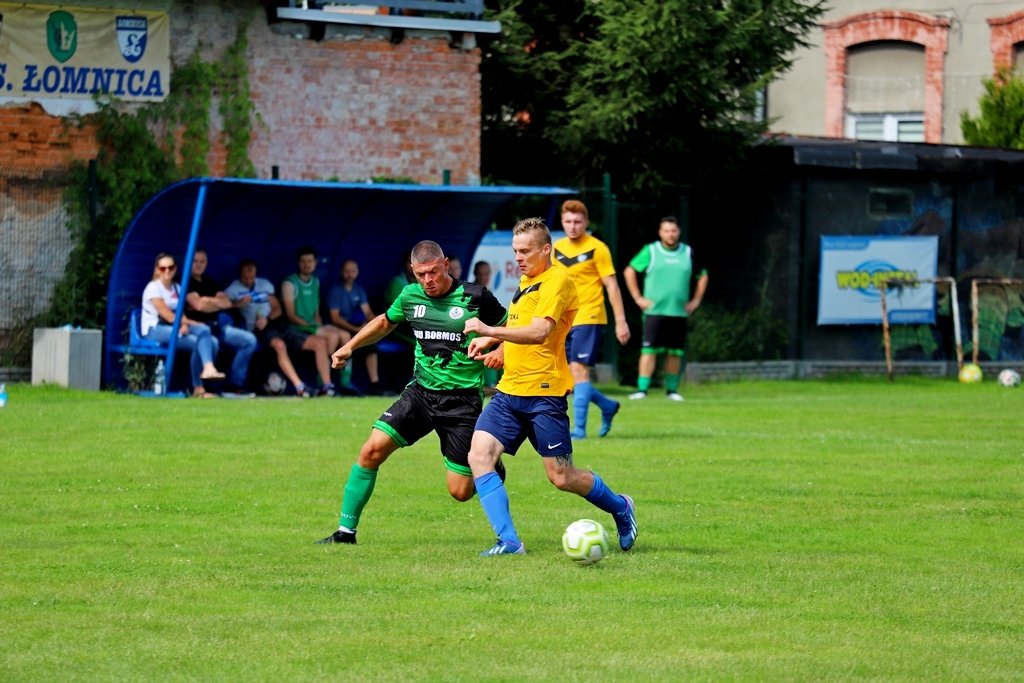 ts-wojanow-coraz-lepiej-98839