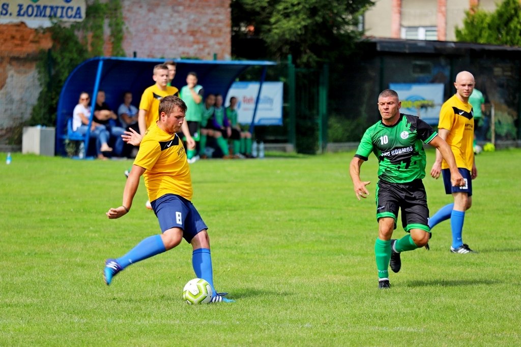 ts-wojanow-coraz-lepiej-98839