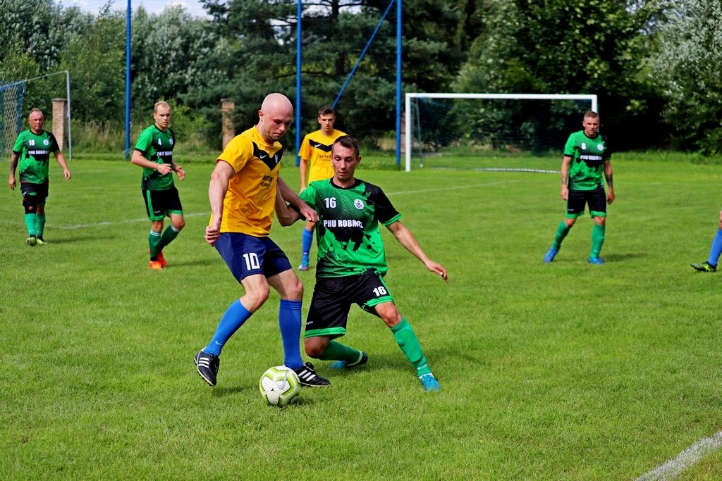 ts-wojanow-coraz-lepiej-98839
