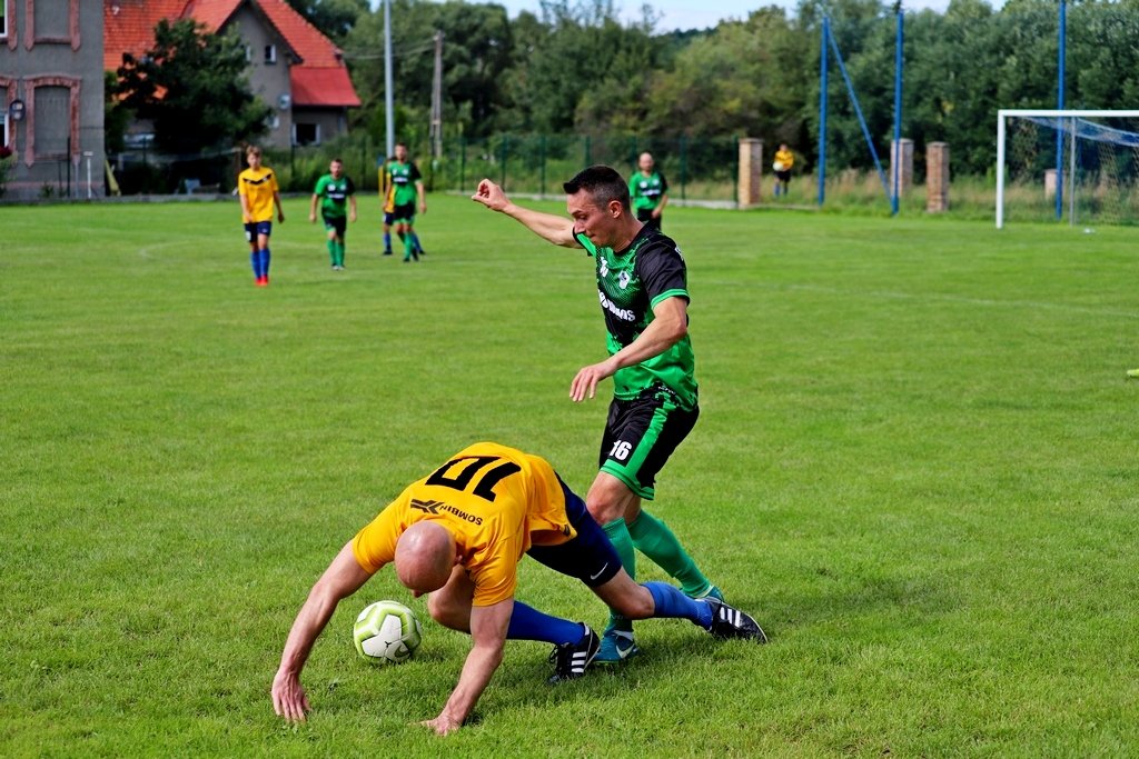 ts-wojanow-coraz-lepiej-98839