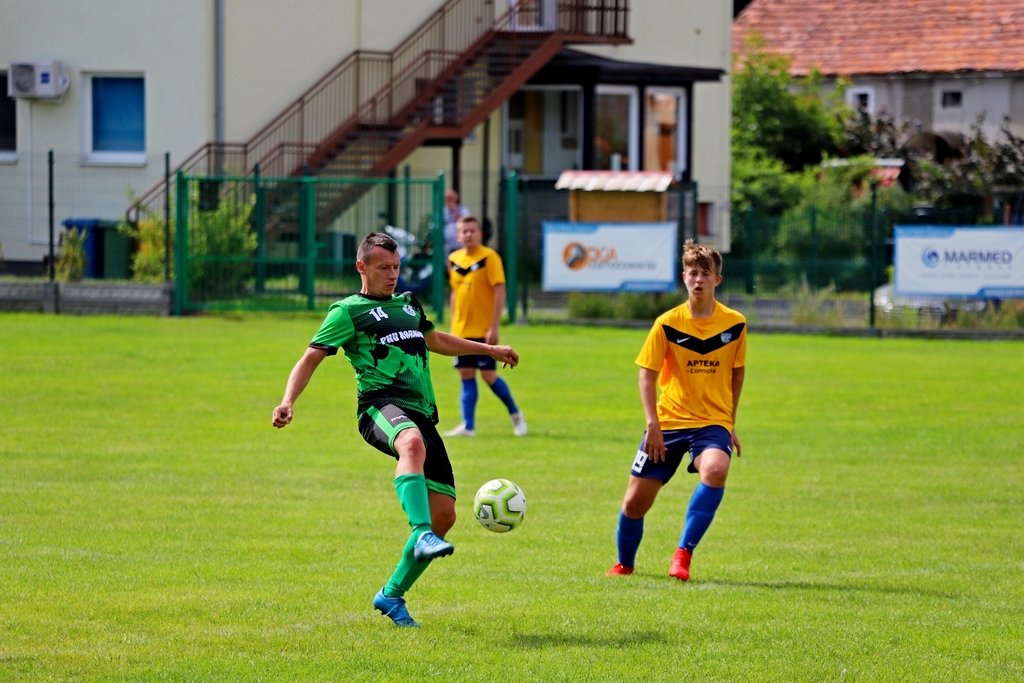 ts-wojanow-coraz-lepiej-98839