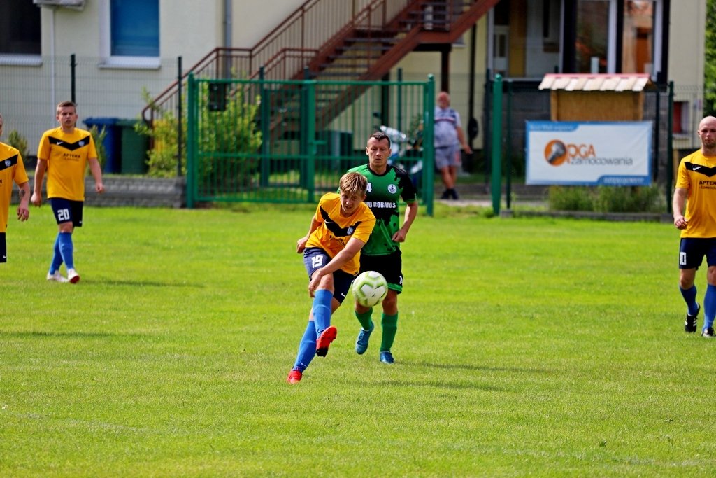 ts-wojanow-coraz-lepiej-98839