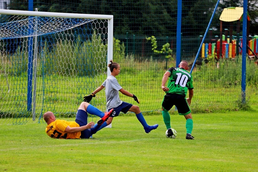 ts-wojanow-coraz-lepiej-98839