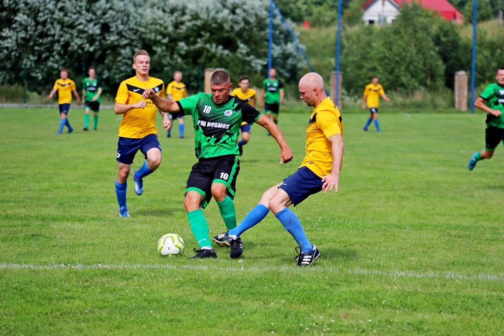 ts-wojanow-coraz-lepiej-98839