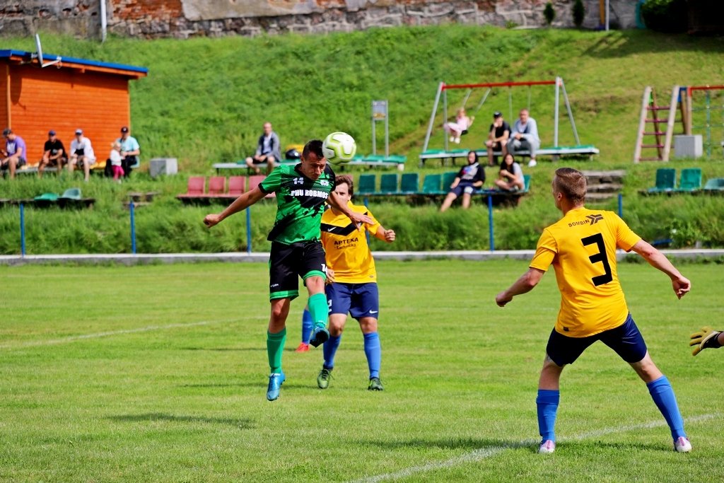 ts-wojanow-coraz-lepiej-98839