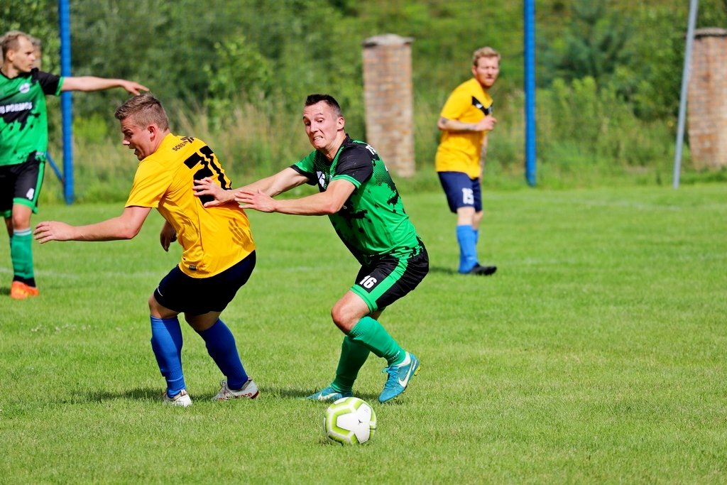 ts-wojanow-coraz-lepiej-98839