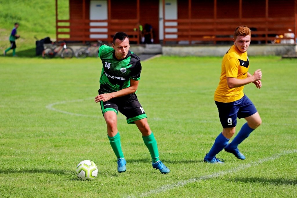 ts-wojanow-coraz-lepiej-98839