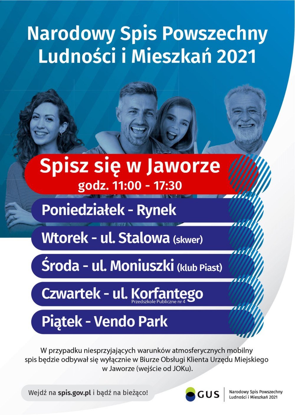 mobilny-punkt-spisowy-98840