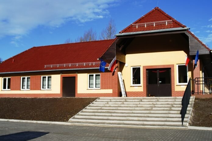 nowy-regulamin-98841