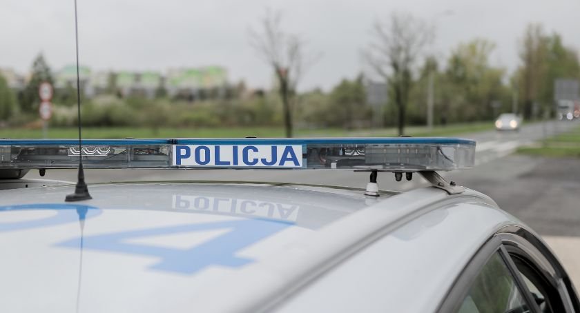 pomagamy-i-chronimy-o-policji-w-polsce-sow-kilka-98842