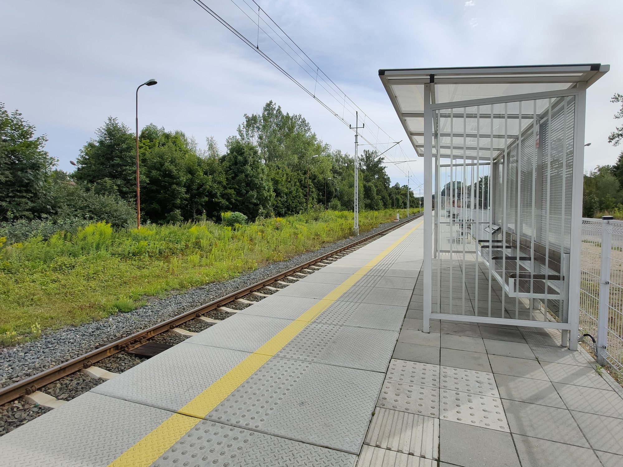 peron-nie-dla-kazdego-98845