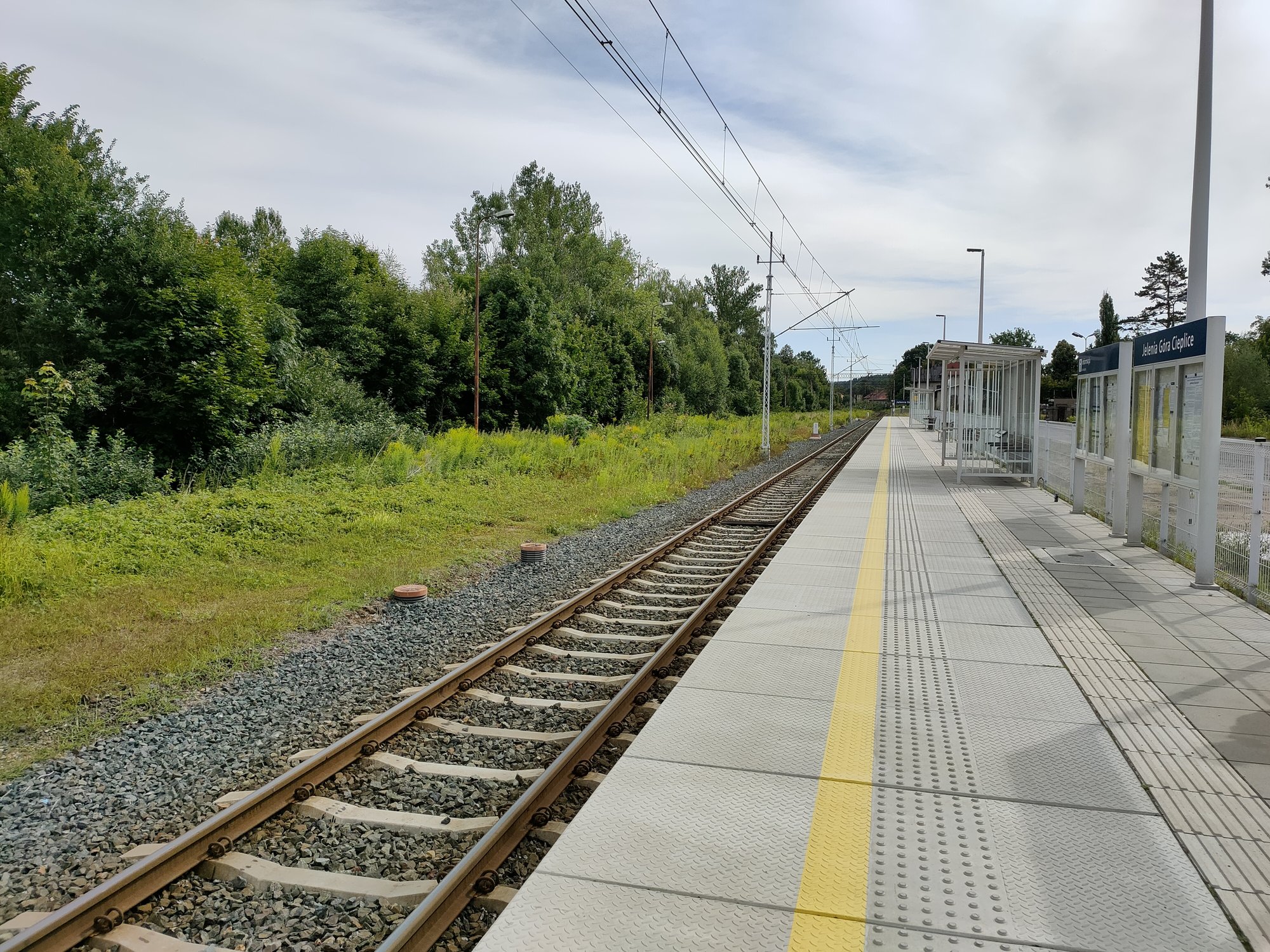 peron-nie-dla-kazdego-98845