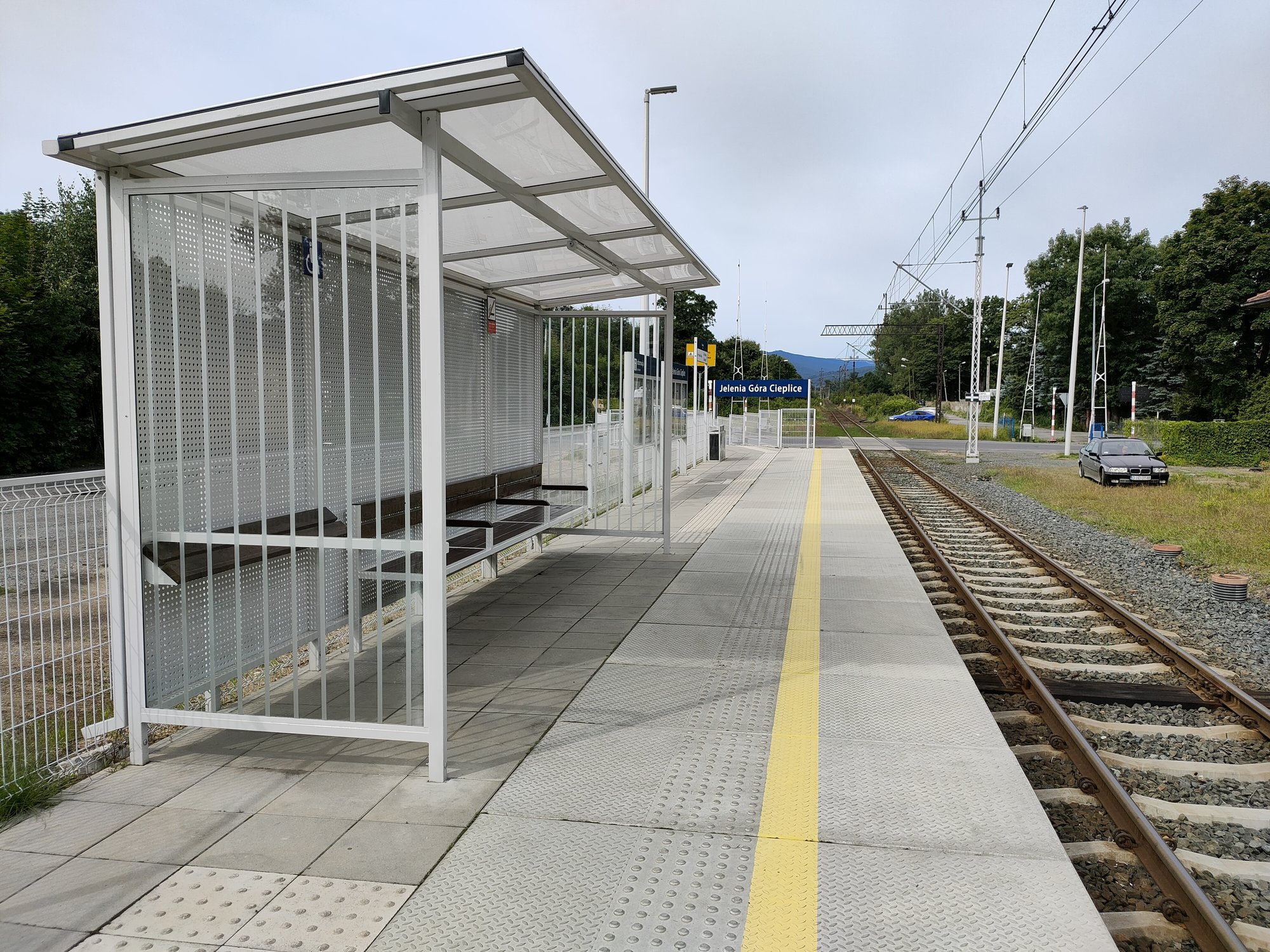 peron-nie-dla-kazdego-98845