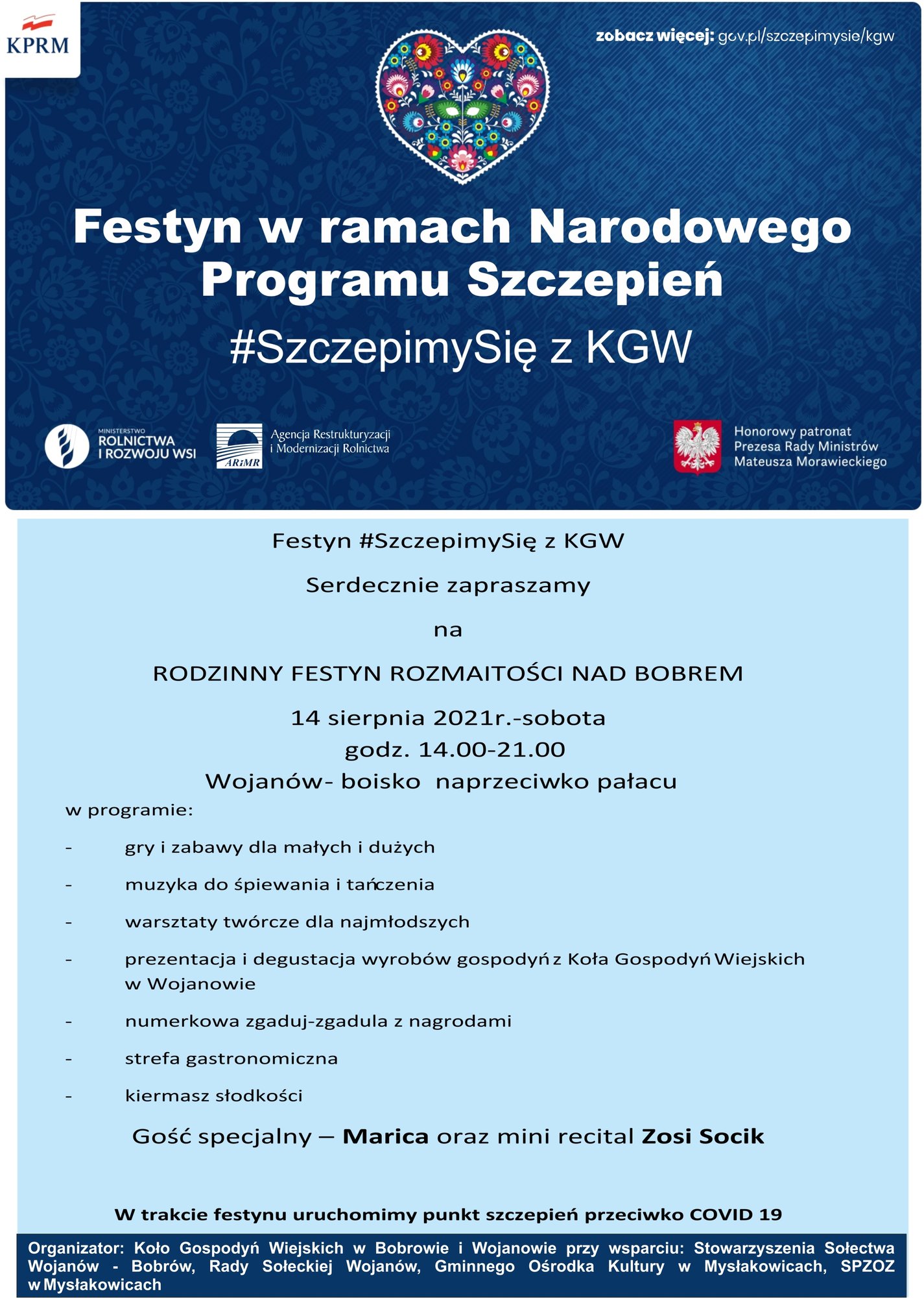 szczepimysie-z-kgw-98848
