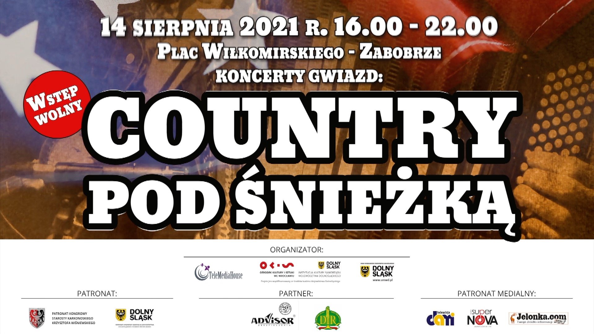 country-pod-sniezka-juz-w-najblizsza-sobote-98853