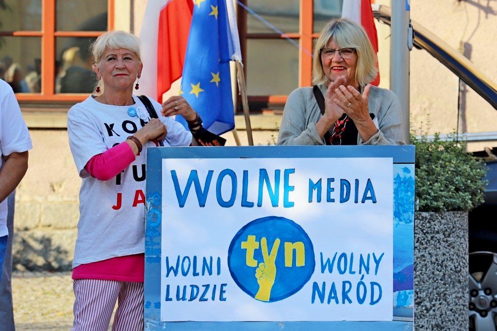 kod-w-sprawie-mediow-98855
