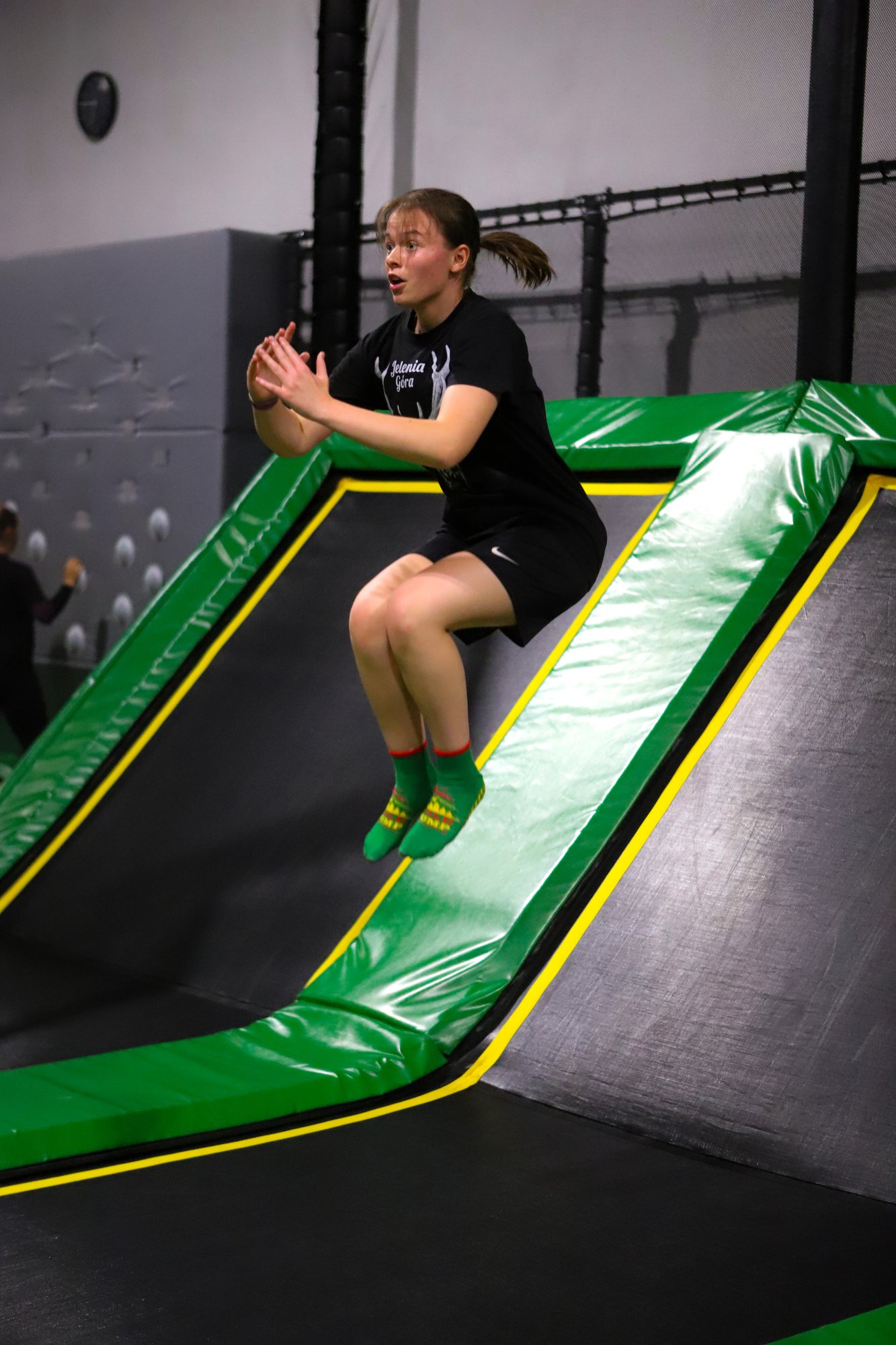 szczypiornistki-trenoway-na-trampolinach-98864