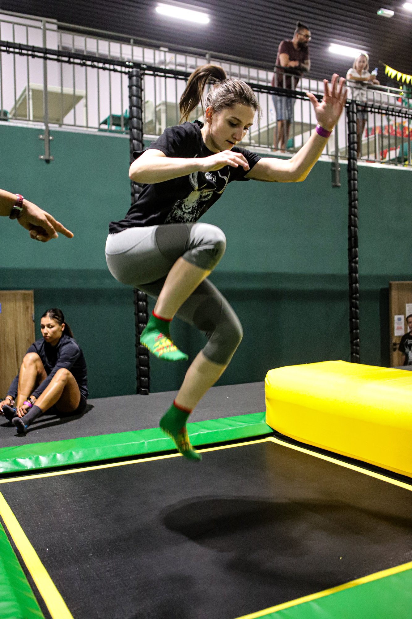 szczypiornistki-trenoway-na-trampolinach-98864