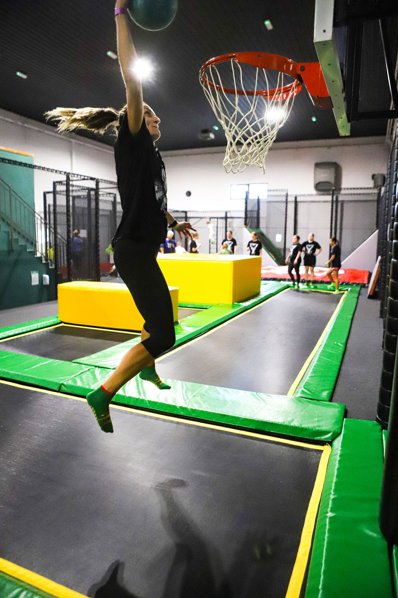 szczypiornistki-trenoway-na-trampolinach-98864