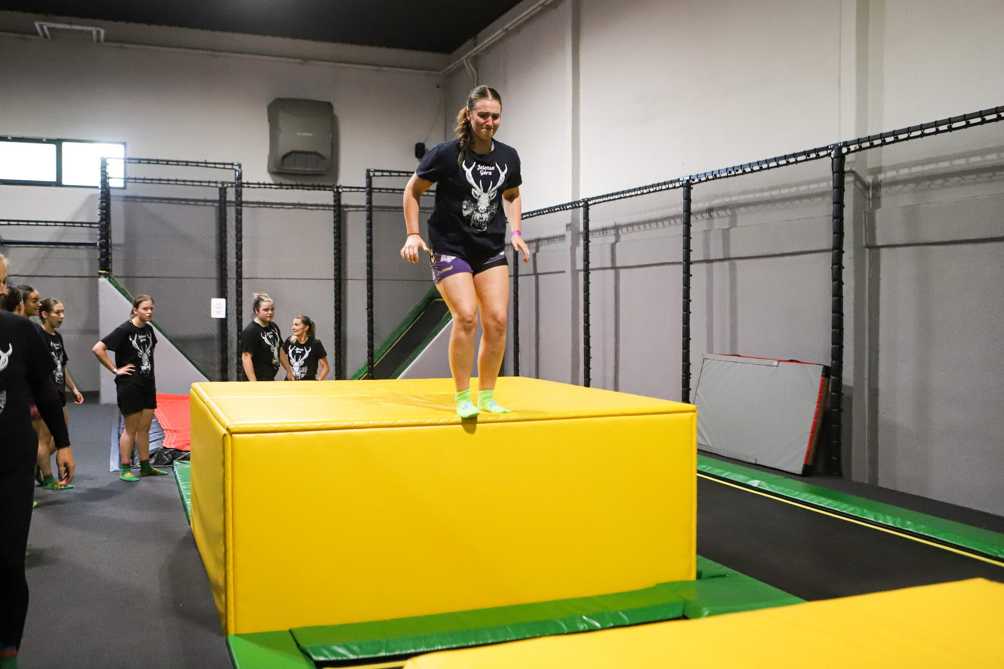 szczypiornistki-trenoway-na-trampolinach-98864