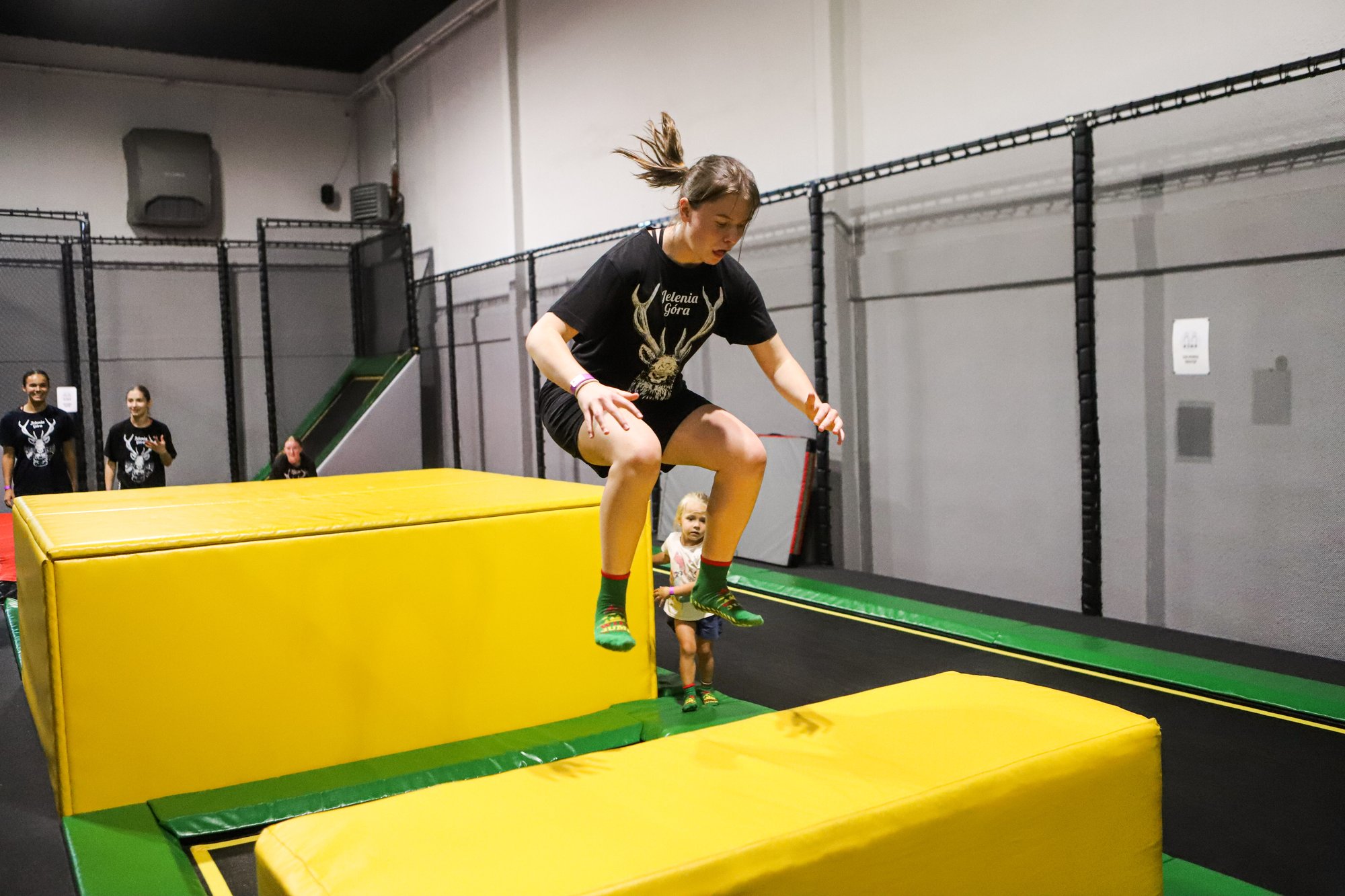 szczypiornistki-trenoway-na-trampolinach-98864