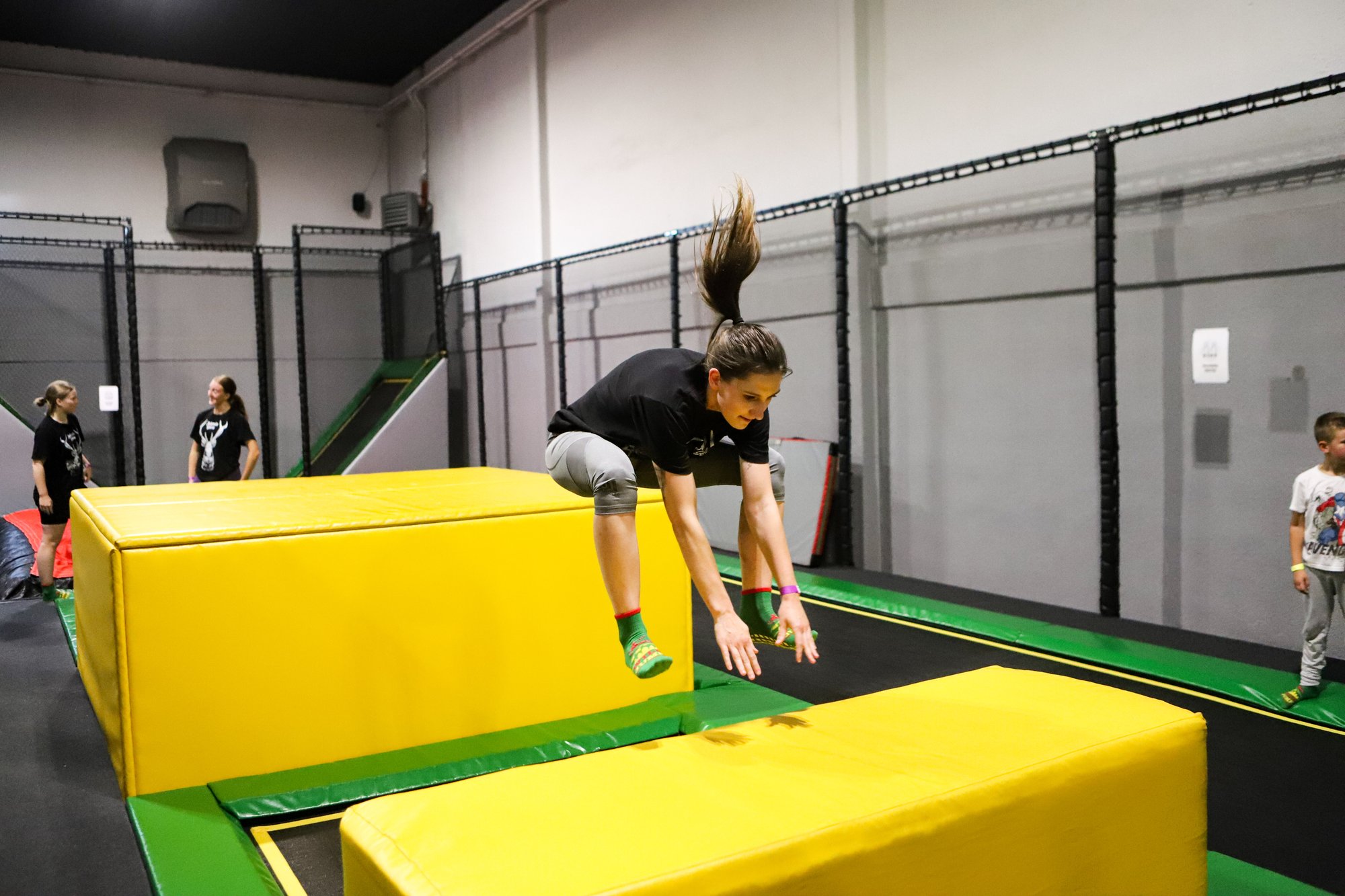 szczypiornistki-trenoway-na-trampolinach-98864