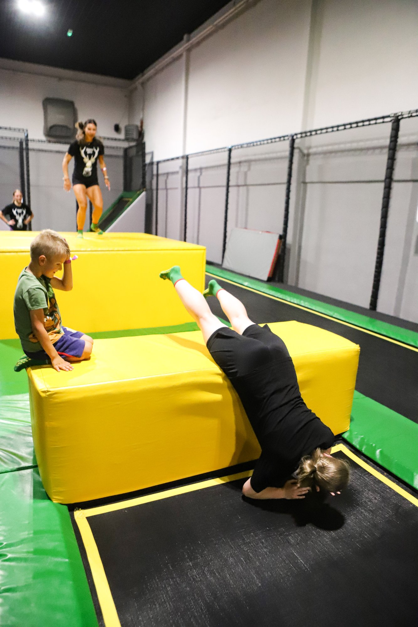 szczypiornistki-trenoway-na-trampolinach-98864